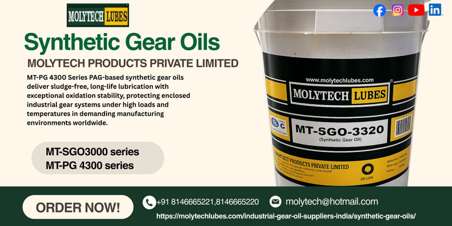 syntheticgearoils.jpg