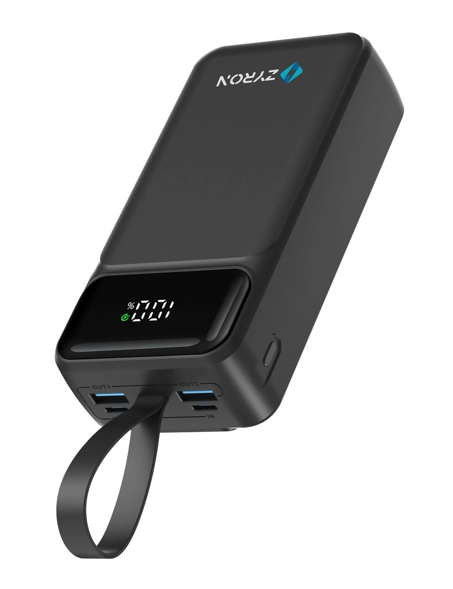 imageye____30000mahpowerbank454811.jpeg
