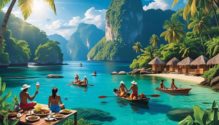 cruiseholidaypackages3.jpg