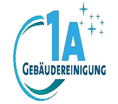 logo-gebaeudereinigung-klein-1.png