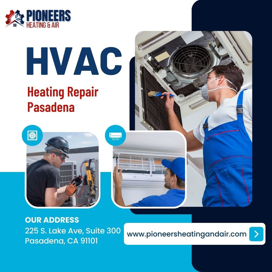 heatingrepairpasadena.jpg