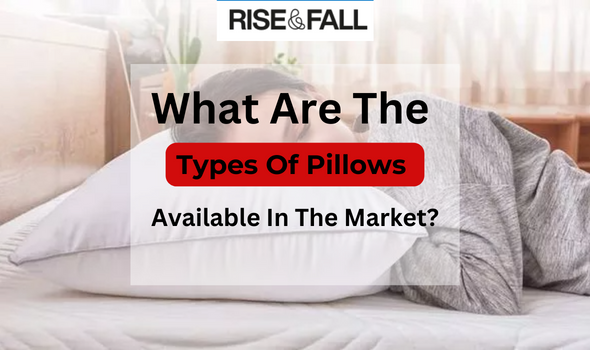 whatarethetypesofpillowsavailableinthemarket.png