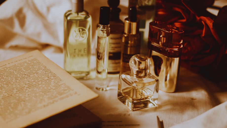 collectionofscents1.png