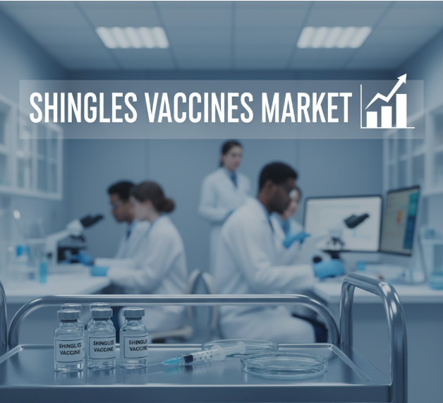 shinglesvaccinesmarket.PNG