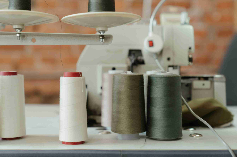 __usaclothingmanufacturers____.jpg