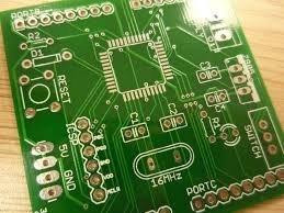 manufacturingpcb.jpg