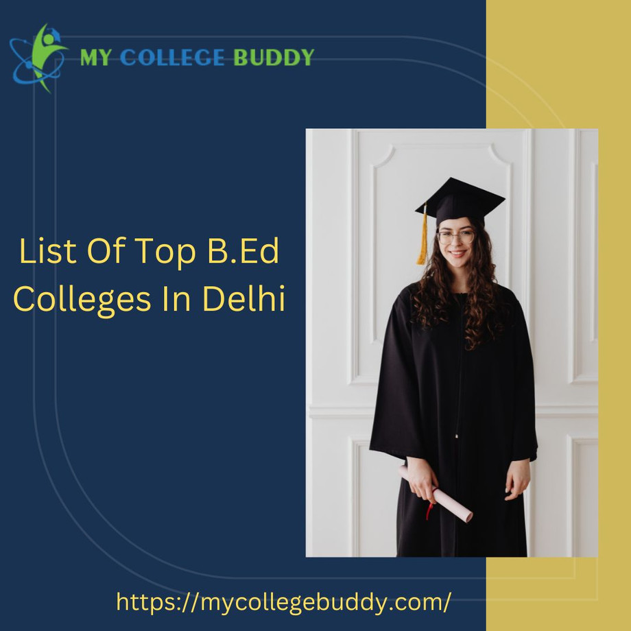 listoftopbedcollegesindelhi.jpg