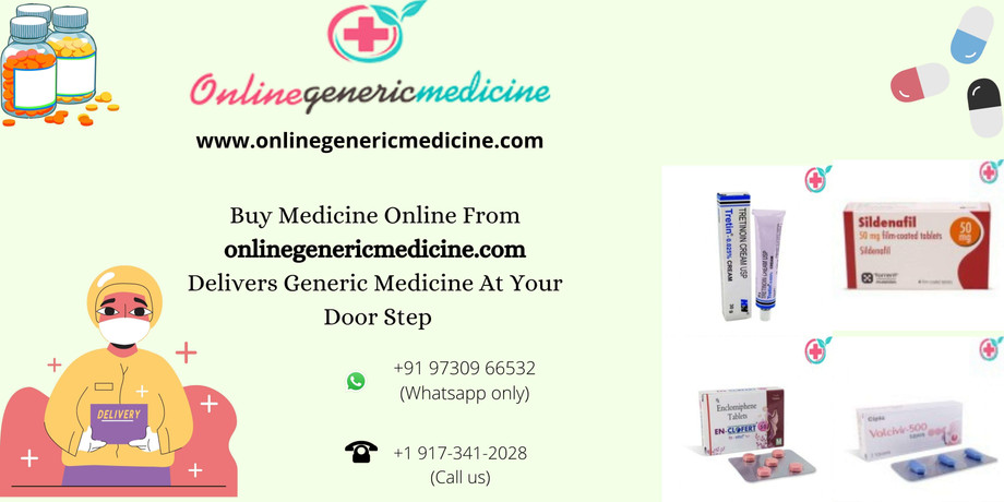 onlinegenericmedicineistrustedonlinepharmacythatprovidesyougenericmedicine1.jpg