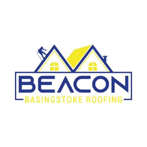 1629300070_beacon_basingstoke_roofing_social.jpg