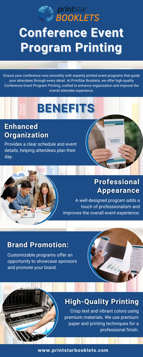 conferenceeventprogram.png