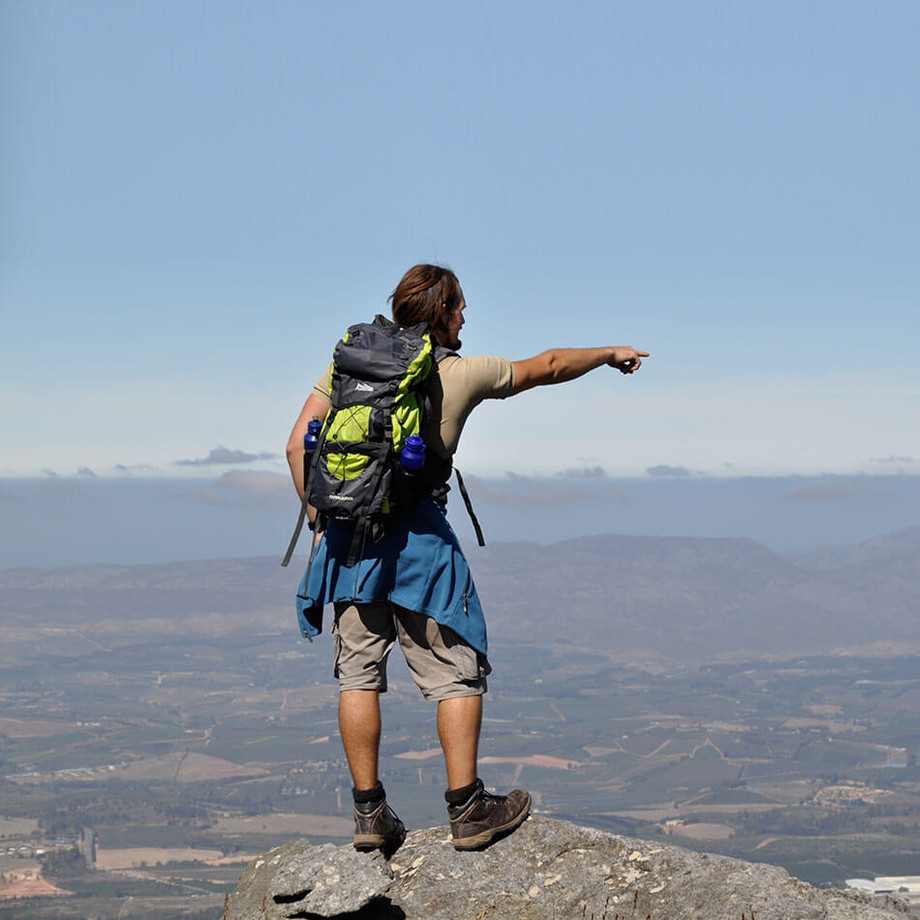 greenmountaintrailpaulcluverelginvalleyview1.jpg