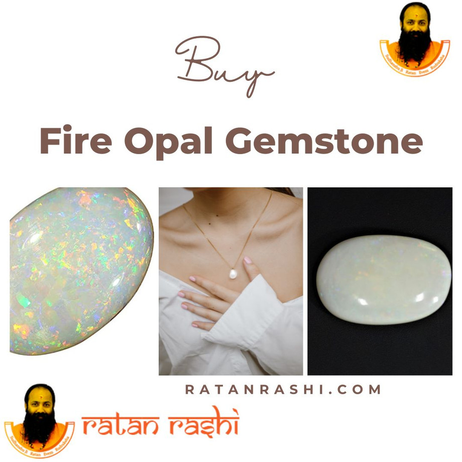 buyfireopalonlineinindia.jpg
