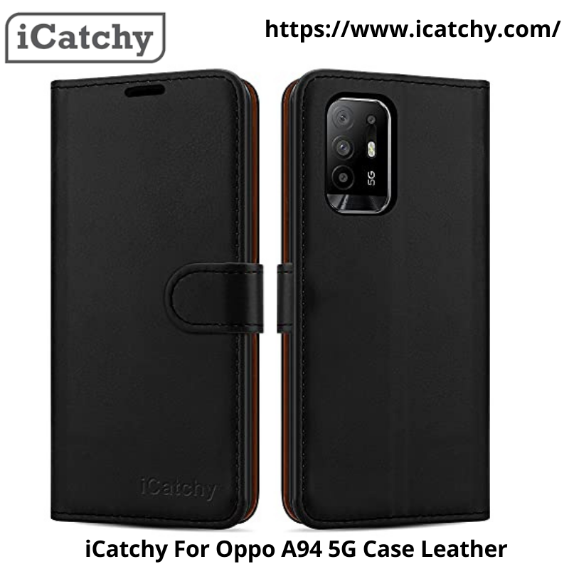 icatchyforoppoa945gcaseleatherwallet.png