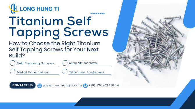 titaniumselftappingscrews.png