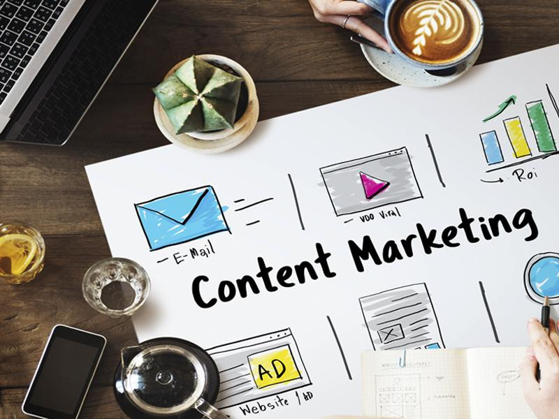 contentmarketingservicesinindia.jpg