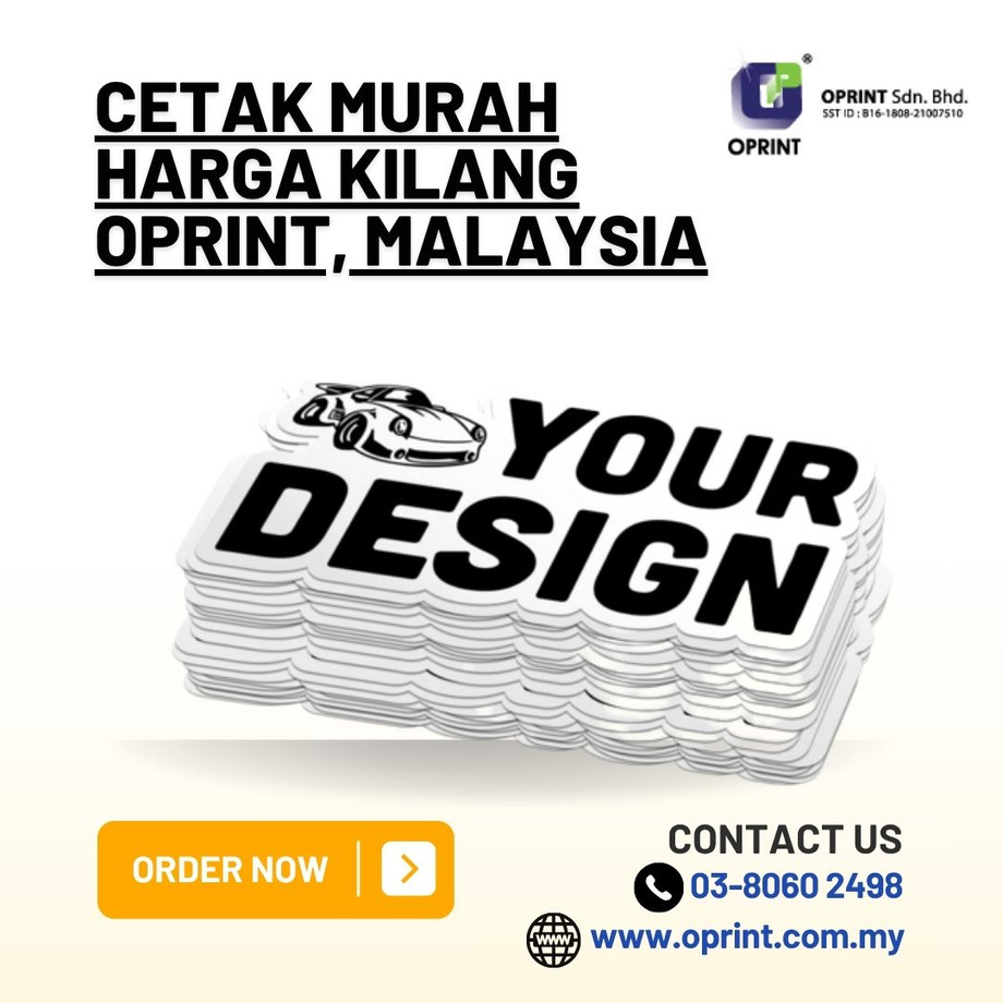 cetakmurahhargakilangoprintmalaysia.jpg