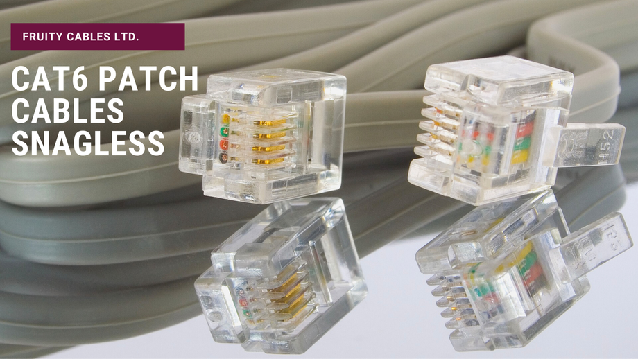 cat6patchcablessnagless3.png
