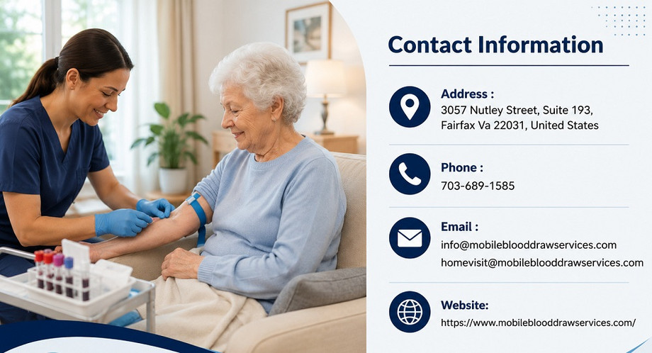 nursinghomestate.jpg