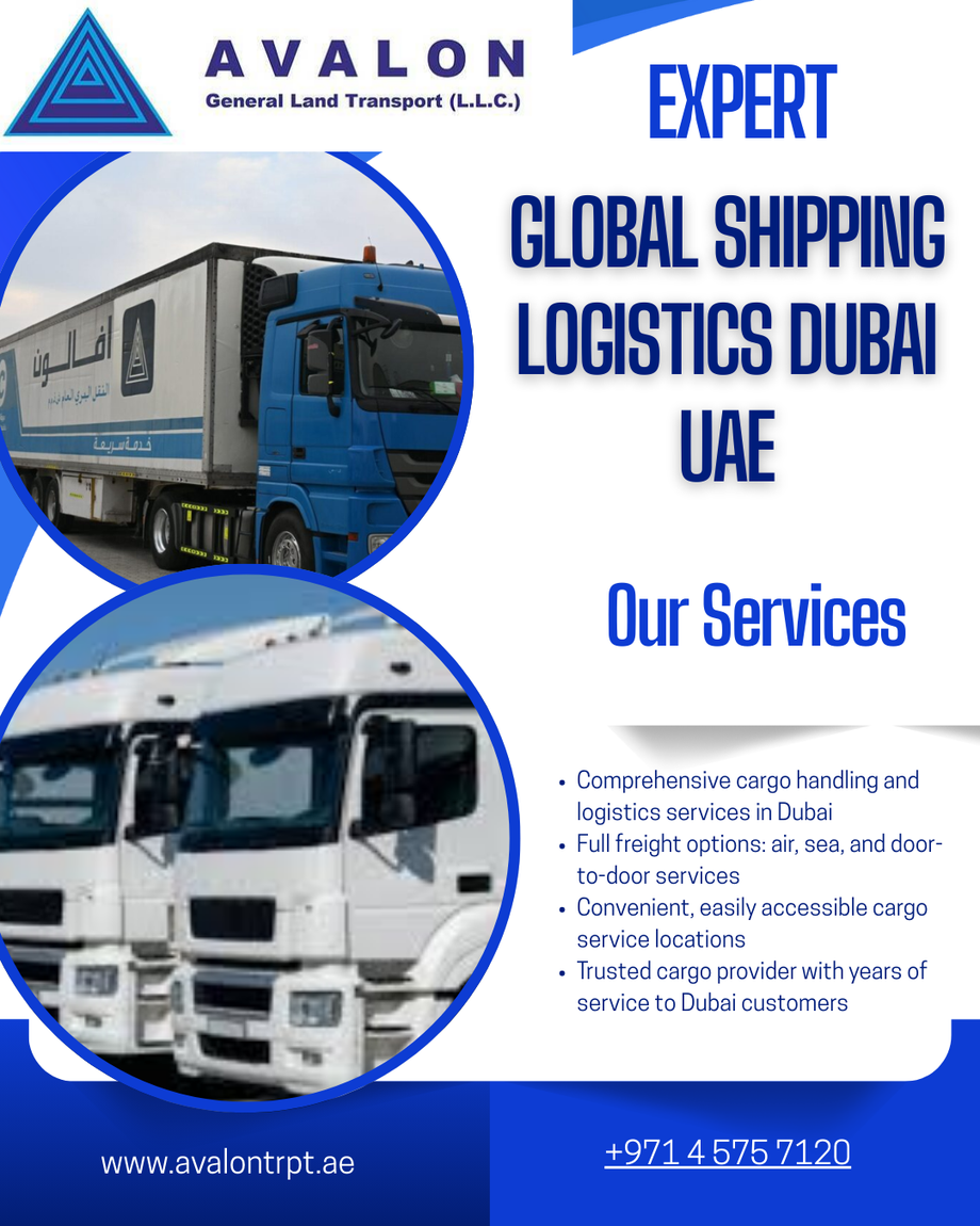 globalshippinglogisticsdubaiuae.png