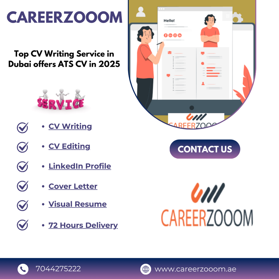 topcvwritingserviceindubaioffersatscvin2025.png