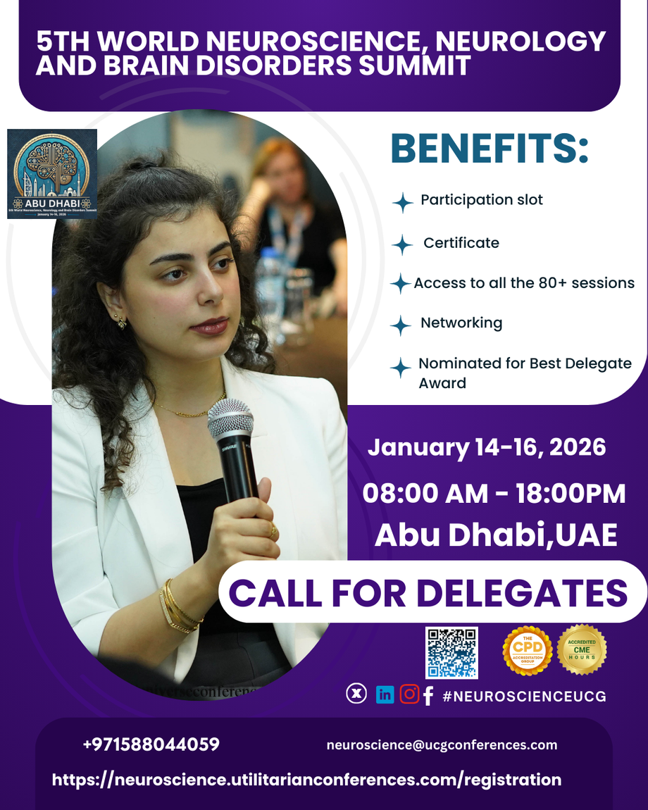 5thworldneuroscienceneurologyandbraindisorderssummitcallfordelegates.png