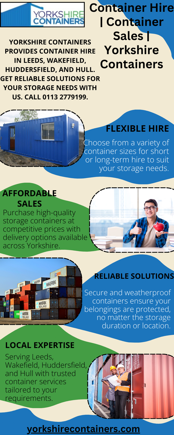 containerhirecontainersalesyorkshirecontainers.png