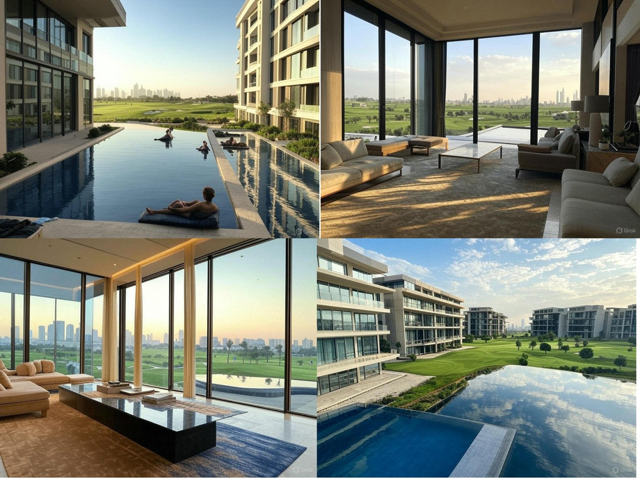 emaardubaihillsestate.jpg