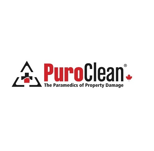 PuroClean Restoration Calgary
