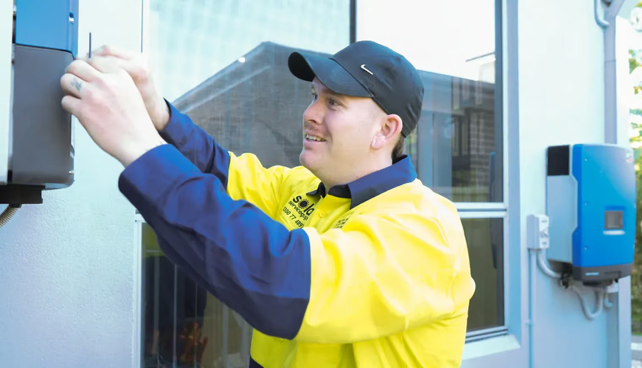 solarserviceguys11.jpeg