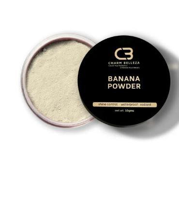 faceproductsforwomen.JPG