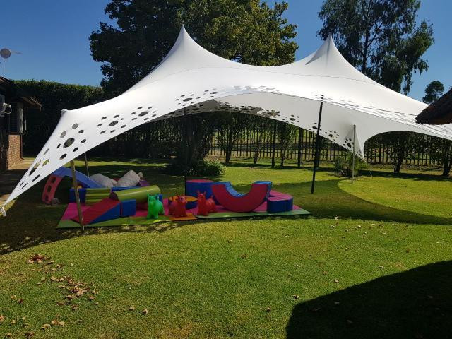 Waterproof Stretch Tent For Hire.jpg