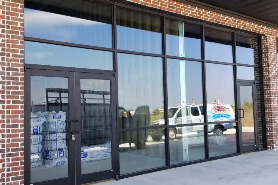 imgi_12_storefront2.jpeg