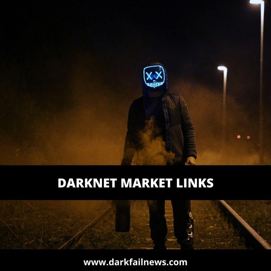 darknetmarketlinks.jpg