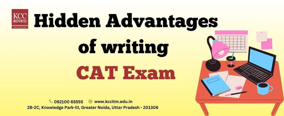 hiddenadvantagesofwritingcatexam.jpg
