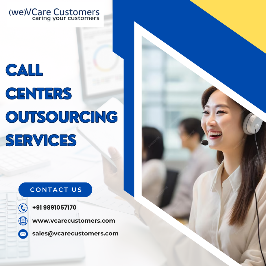 callcentersoutsourcingservices.png