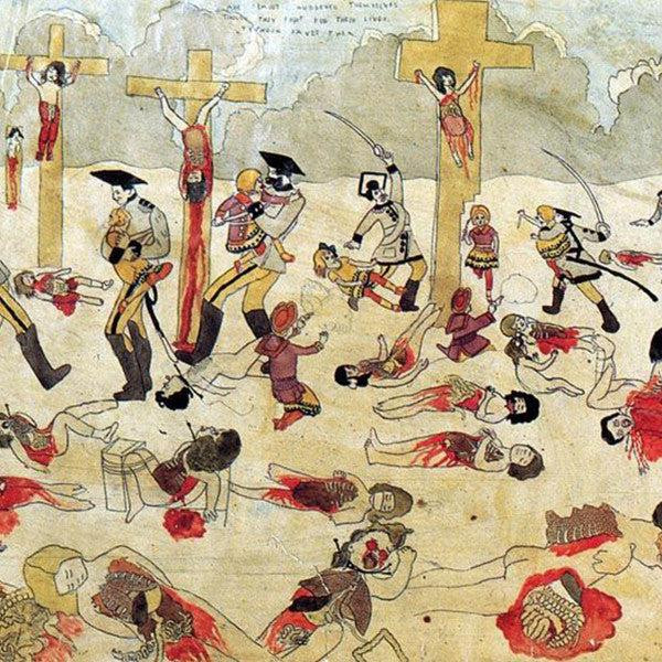 henry_darger_600_outsider_art_violence_controversial_illustration_caretaker_article_kids_of_dada_grande.jpg