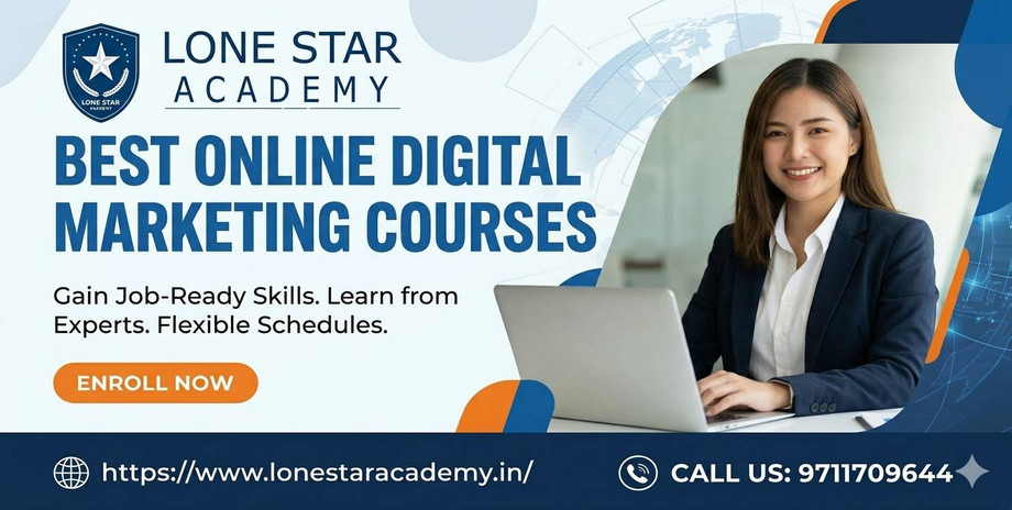 bestonlinedigitalmarketingcourses.jpg