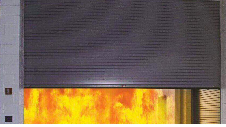 fireresistantshutter.jpg