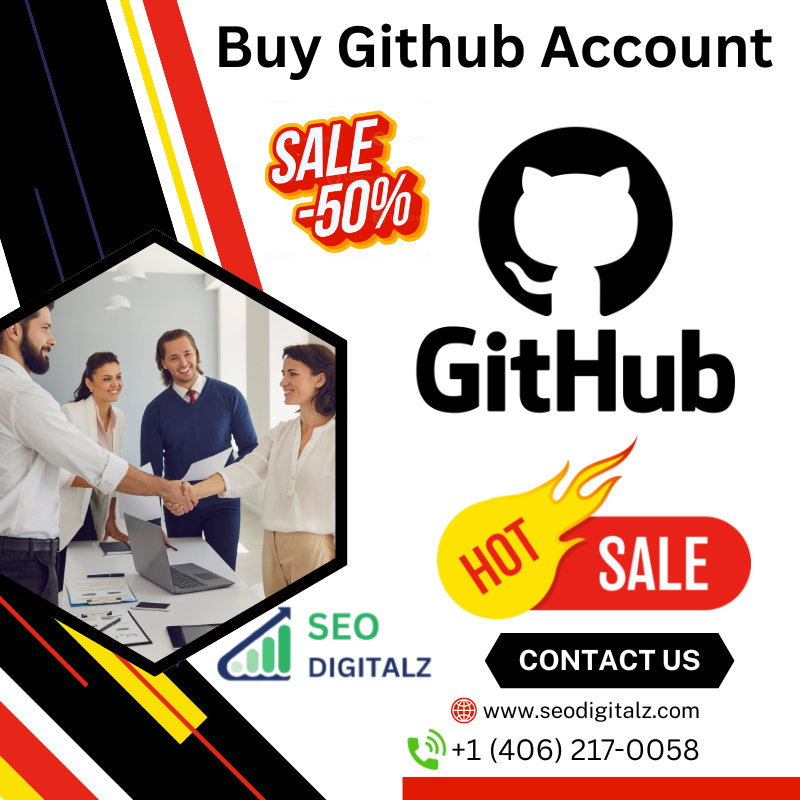 buygithubaccount.png