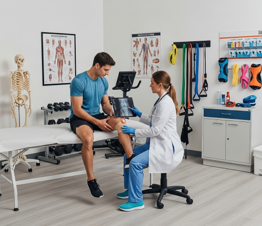 9_sportsmedicinemarket.PNG