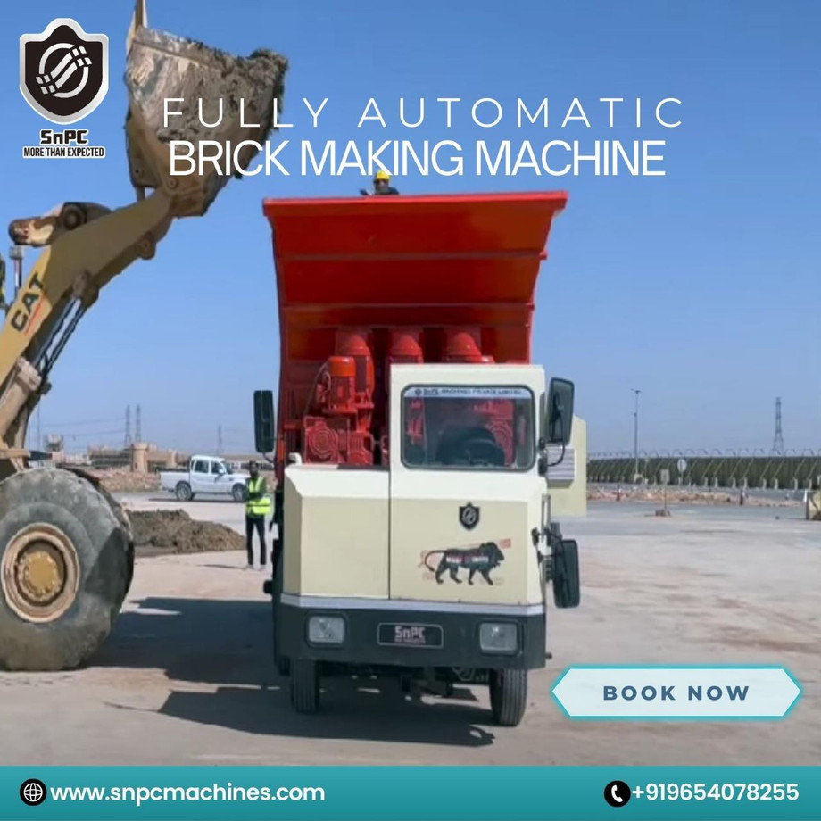 automaticclaybrickmakingmachine.jpeg