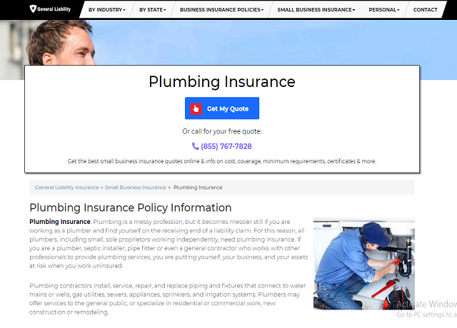 plumbinginsuranceplumbersinsuranceexteriorplumbinginsurancecommercialplumbinginsurance2.png