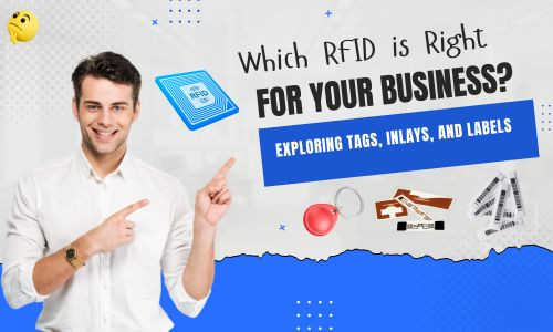 whichrfidisrightforyourbusiness.jpg