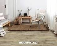 aquasteplaminateflooring2.jpg