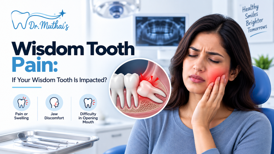 wisdomtoothpain5.png