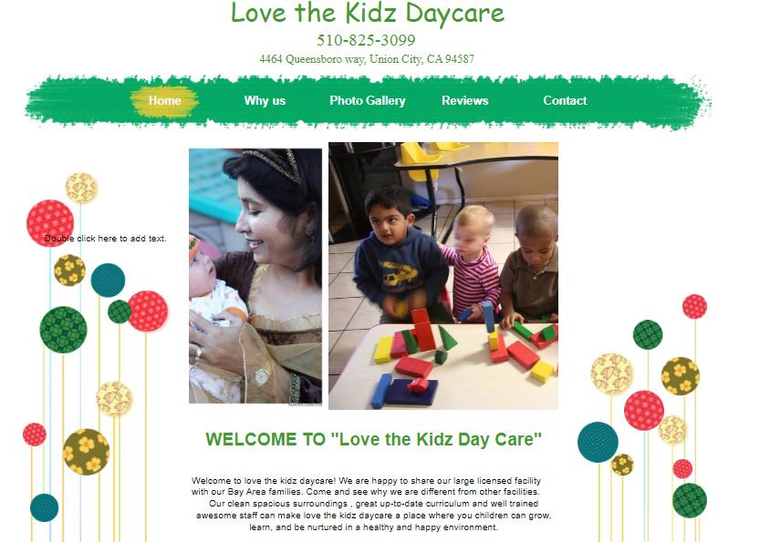 childcare.JPG
