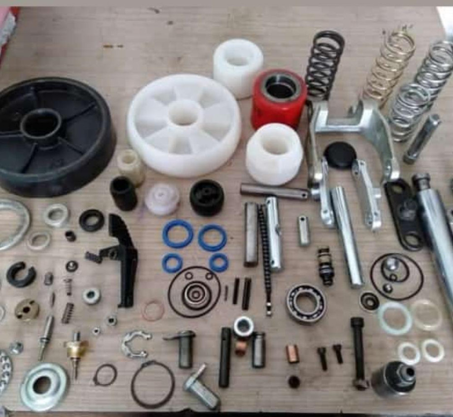 forkliftspares.jpeg