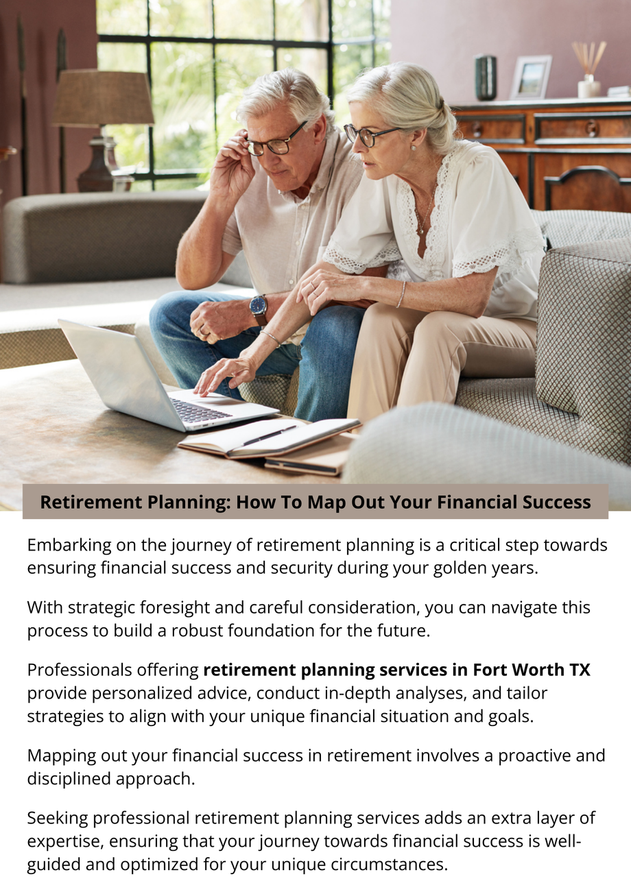 retirementplanninghowtomapoutyourfinancialsuccess.png