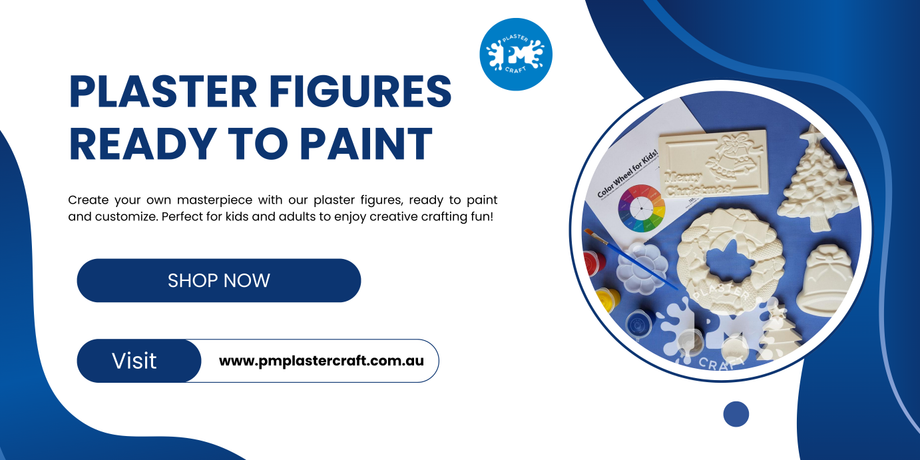 plasterfiguresreadytopaint.png