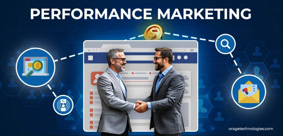 performancemarketing.jpg